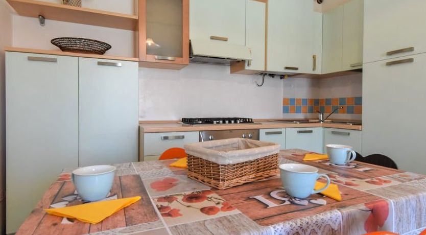 Photo of Solmare Apartment 36