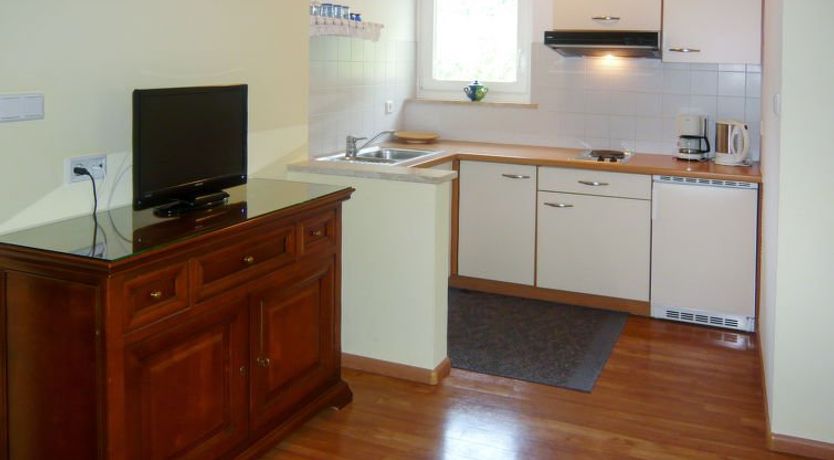 Photo of Ringberg Apartment 8