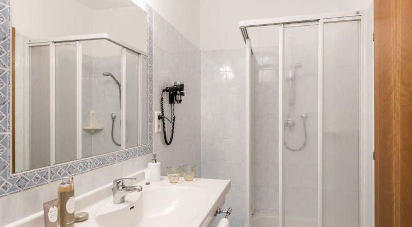 Photo of Pienzenau Apartment 4