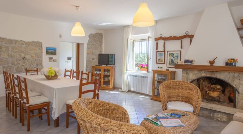 Photo of Masseria Difesa Grande