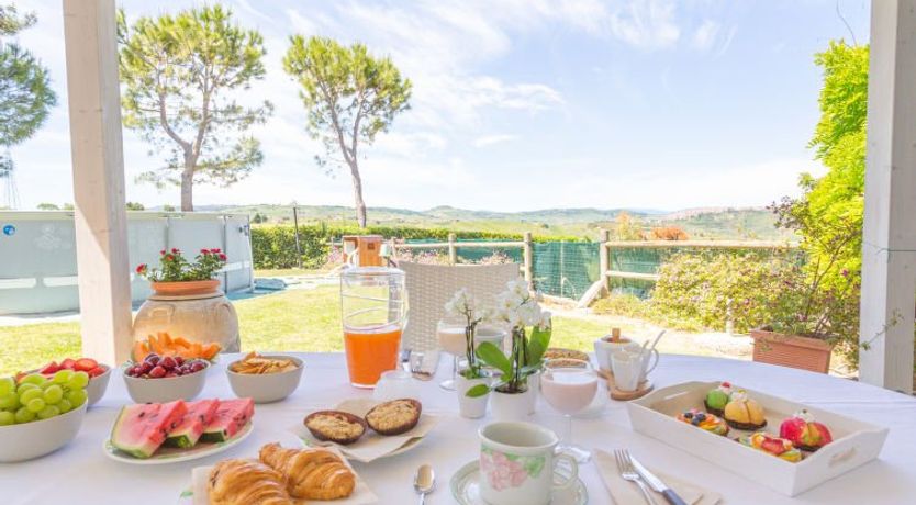 Photo of Masseria Difesa Grande