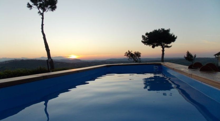 Photo of Masseria Difesa Grande