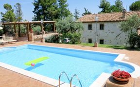 Photo of Il Noceto