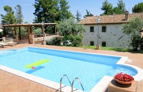 Photo of il-noceto