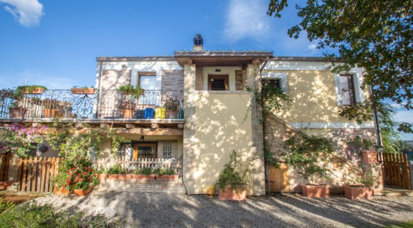 Photo of Casale Vincenzo