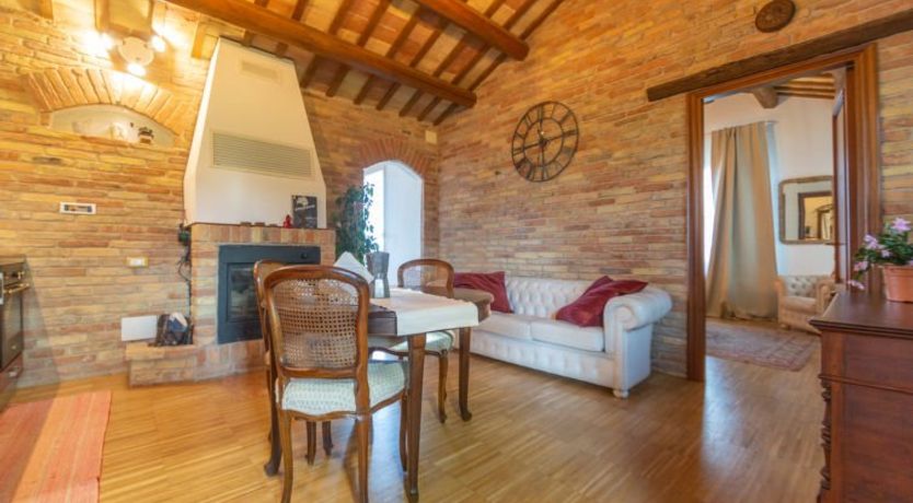 Photo of Casale Vincenzo