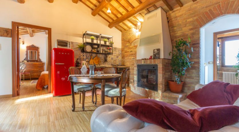 Photo of Casale Vincenzo