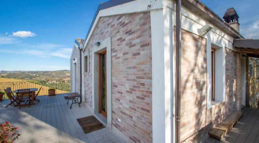 Photo of Casale Vincenzo