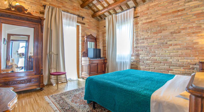 Photo of Casale Vincenzo