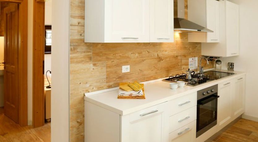 Photo of Cjase da Maestre