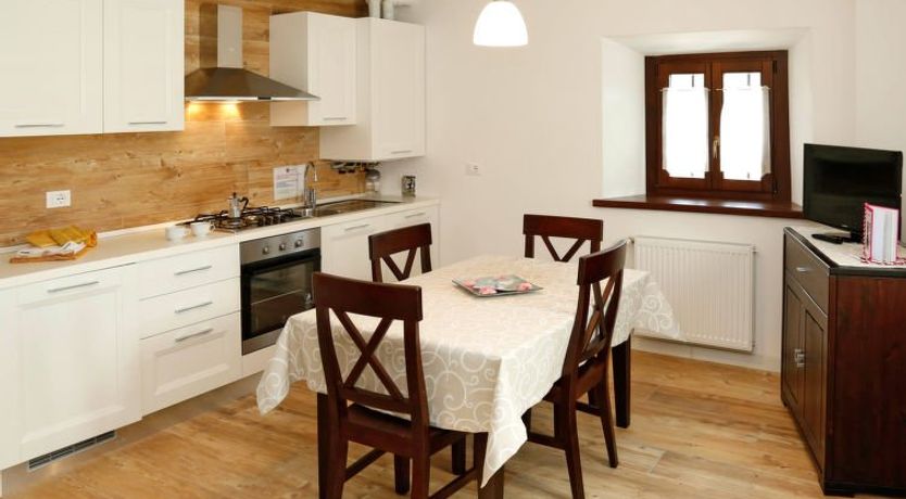 Photo of Cjase da Maestre