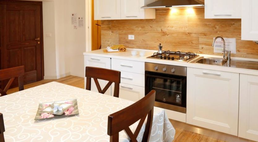 Photo of Cjase da Maestre