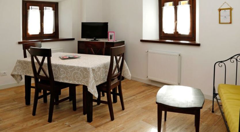 Photo of Cjase da Maestre