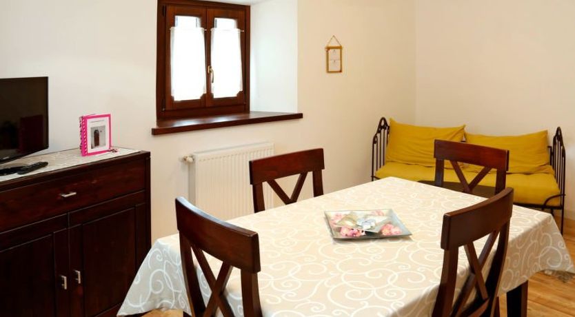 Photo of Cjase da Maestre