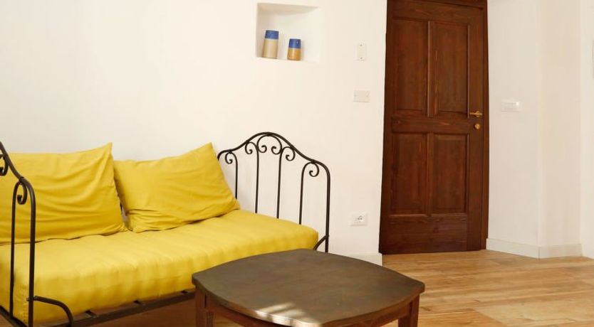 Photo of Cjase da Maestre