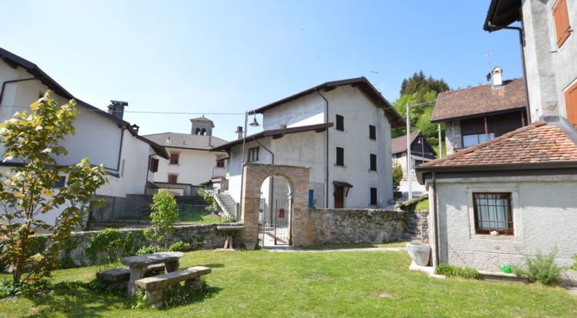 Photo of Cjase da Maestre