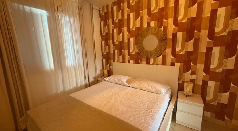 Photo of Solmare Apartment 16