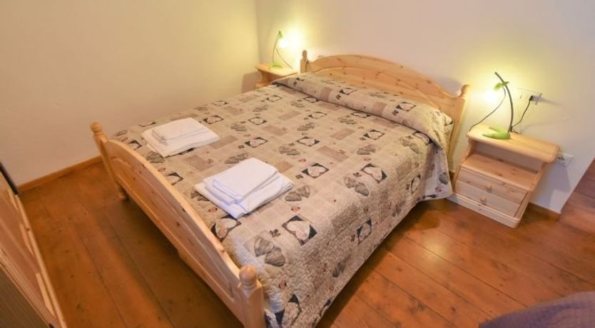 Photo of Matilda Apartment 3