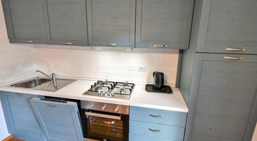 Photo of Matilda Apartment 3