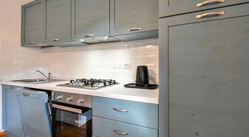 Photo of Matilda Apartment 3