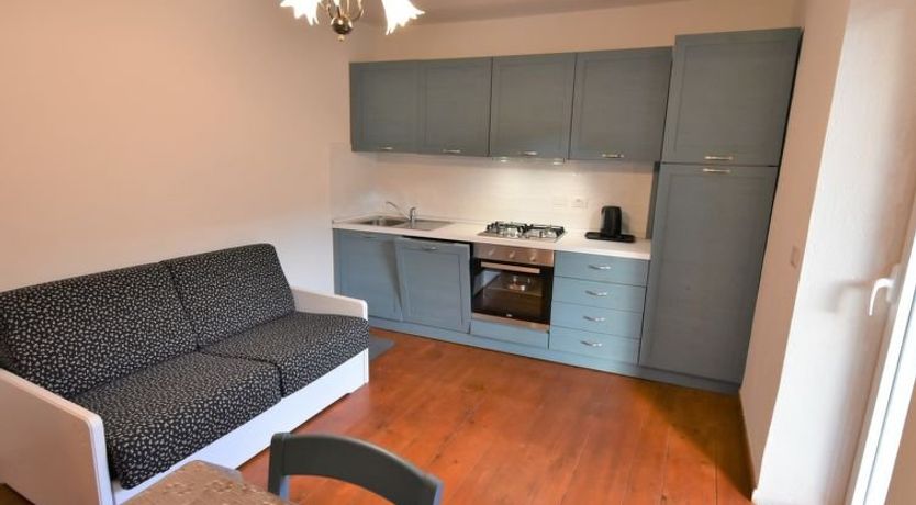 Photo of Matilda Apartment 3