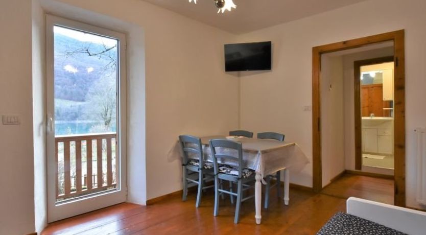 Photo of Matilda Apartment 3