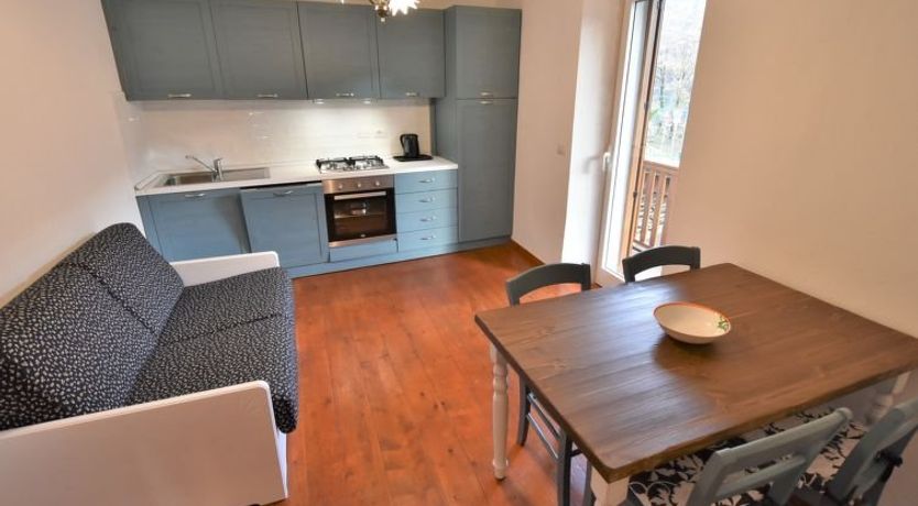 Photo of Matilda Apartment 3