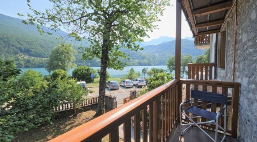 Photo of Matilda Apartment 3