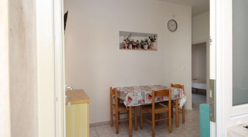 Photo of Casa Marina Apartment 2