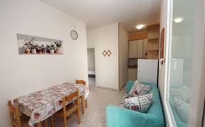 Photo of Casa Marina Apartment 2