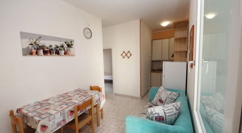 Photo of Casa Marina Apartment 2