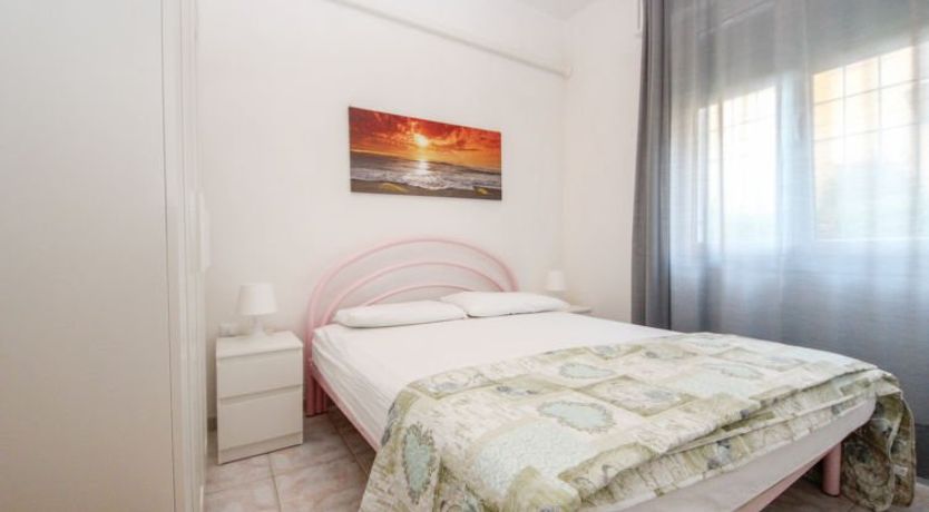 Photo of Casa Marina Apartment 2