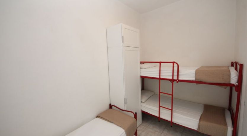 Photo of Casa Marina Apartment 2