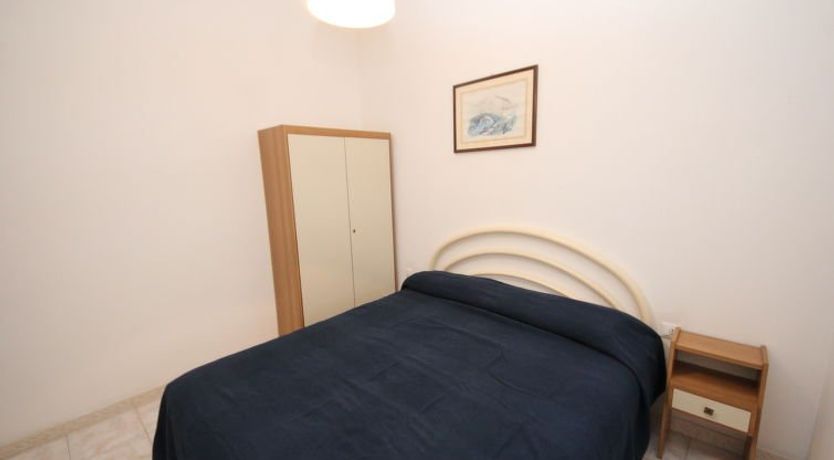 Photo of Casa Marina Apartment 2