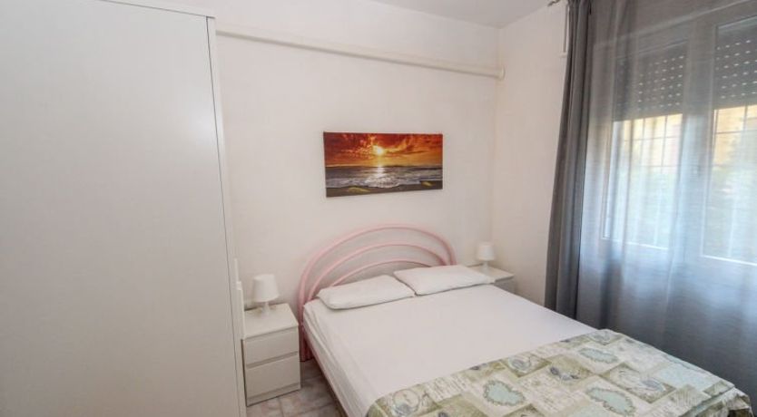 Photo of Casa Marina Apartment 2