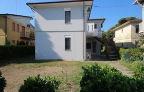 Casa Marina Apartment 2 Apartment