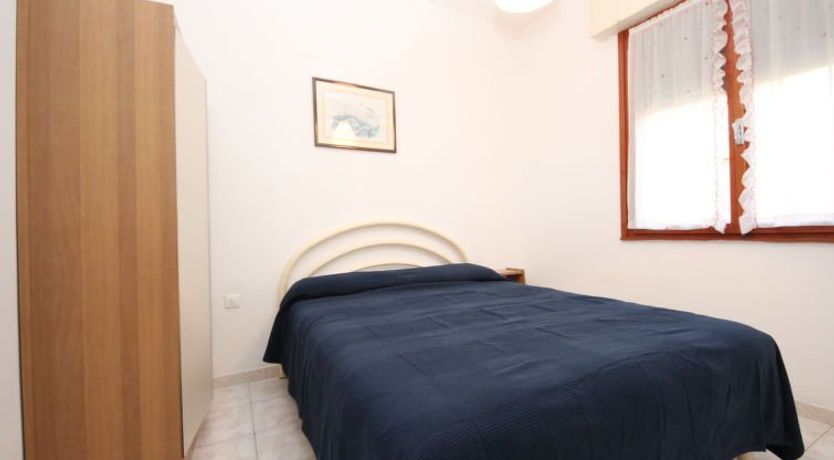 Photo of Casa Marina Apartment 2