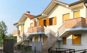 Photo of Solmare Apartment 15