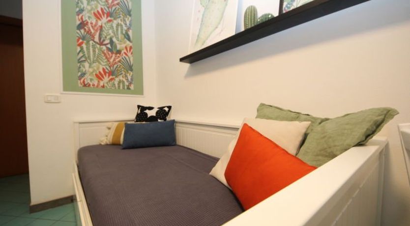 Photo of Solmare Apartment 15