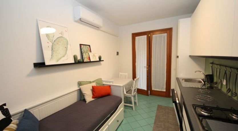 Photo of Solmare Apartment 15