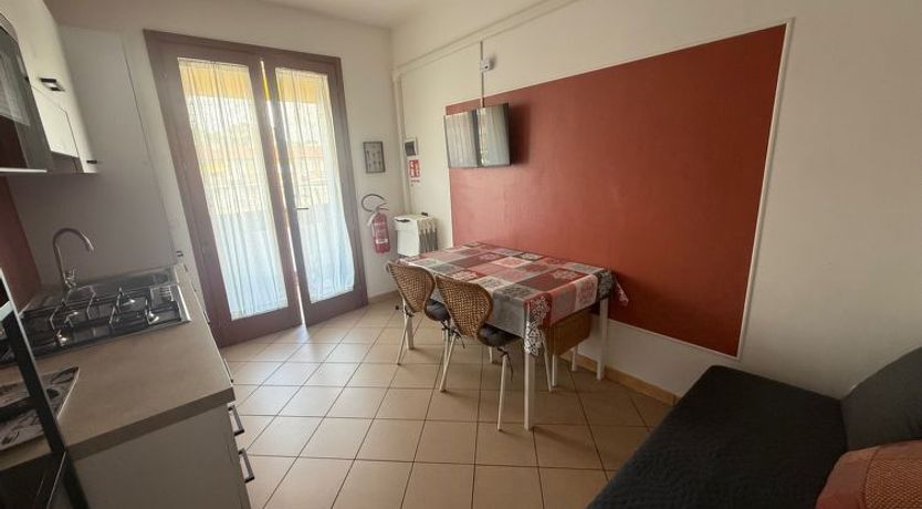 Photo of Solmare Apartment 15