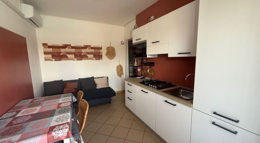 Photo of Solmare Apartment 15