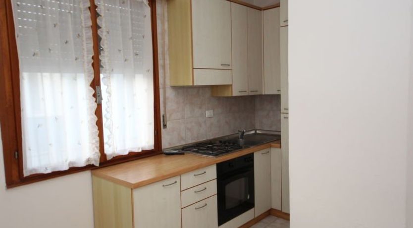 Photo of Casa Marina