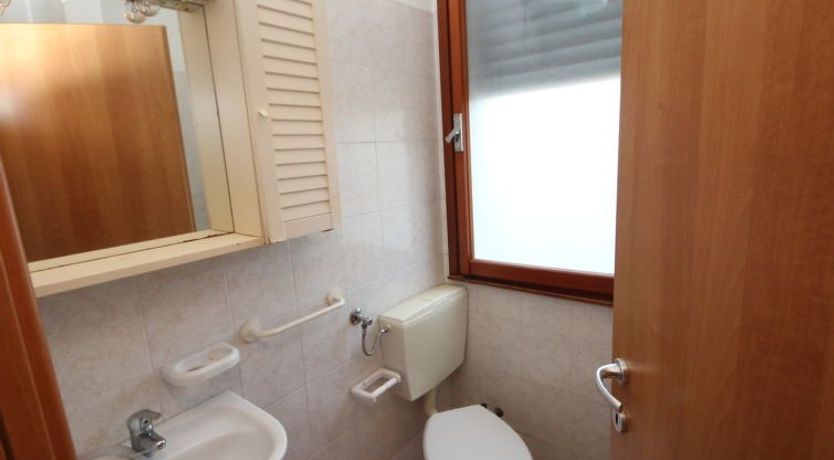 Photo of Casa Marina