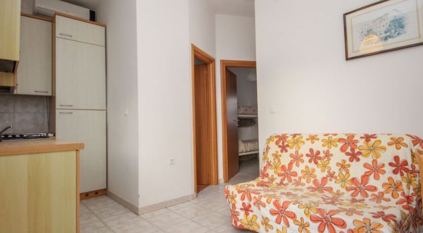 Photo of Casa Marina