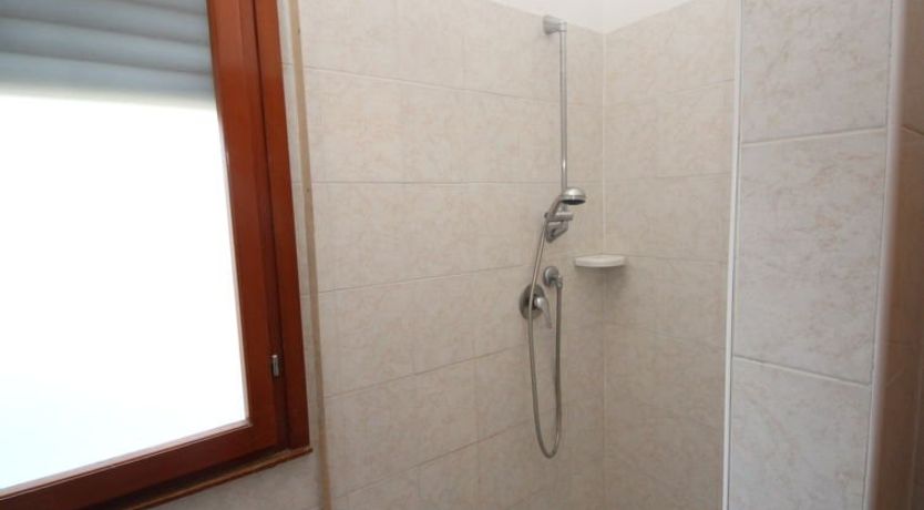 Photo of Casa Marina