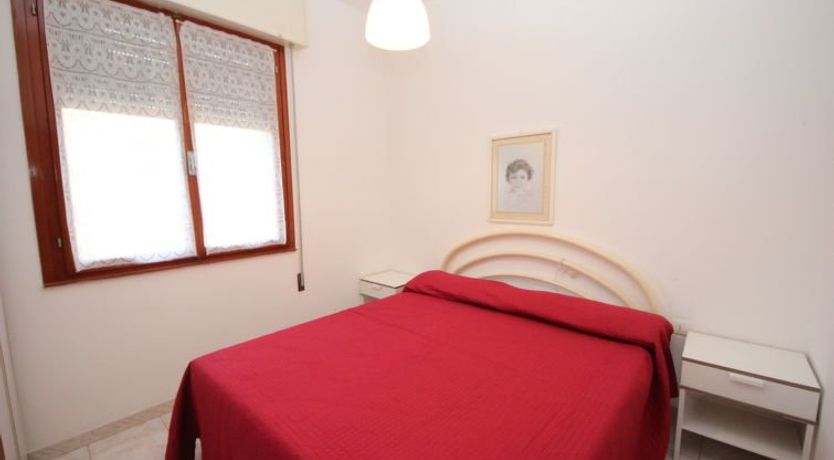 Photo of Casa Marina