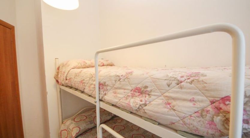 Photo of Casa Marina