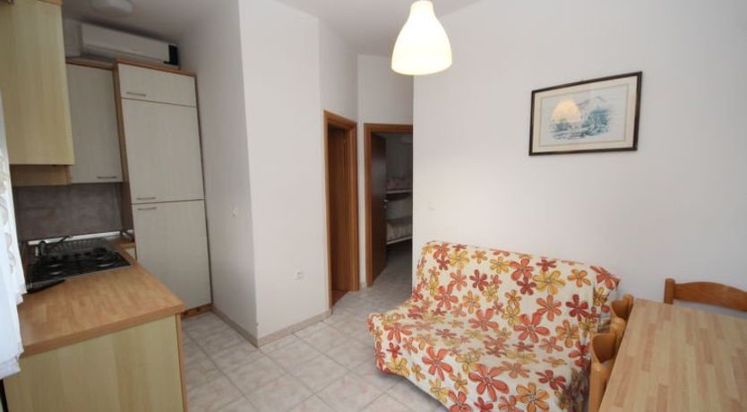 Photo of Casa Marina