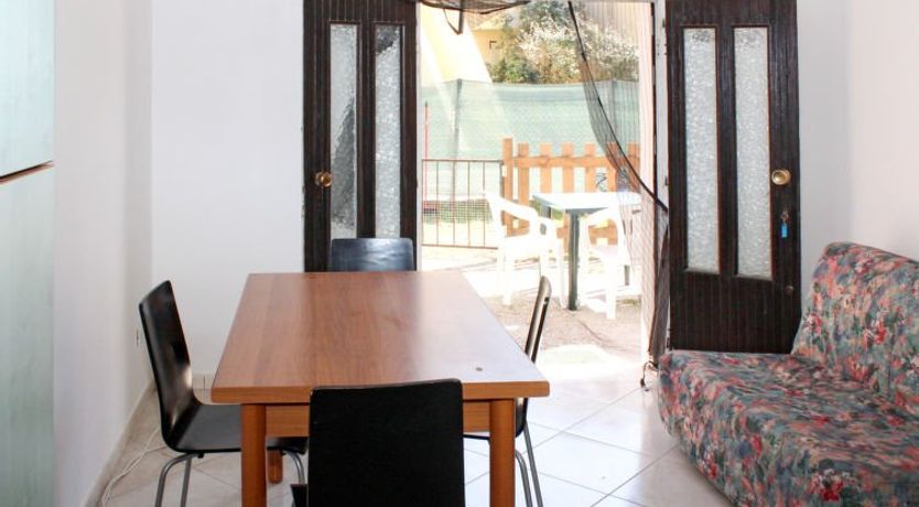 Photo of Casa Debora Apartment 2